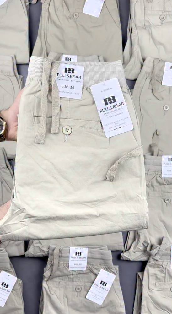 mens-beige-cotton-cargo-trousers-v2
