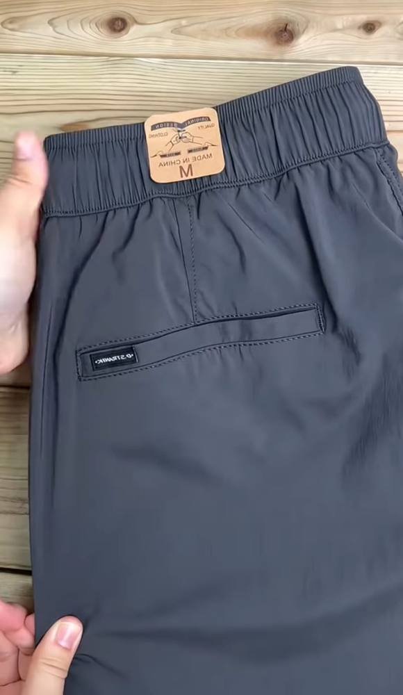 mens-charcoal-grey-stretch-track-pants-v2