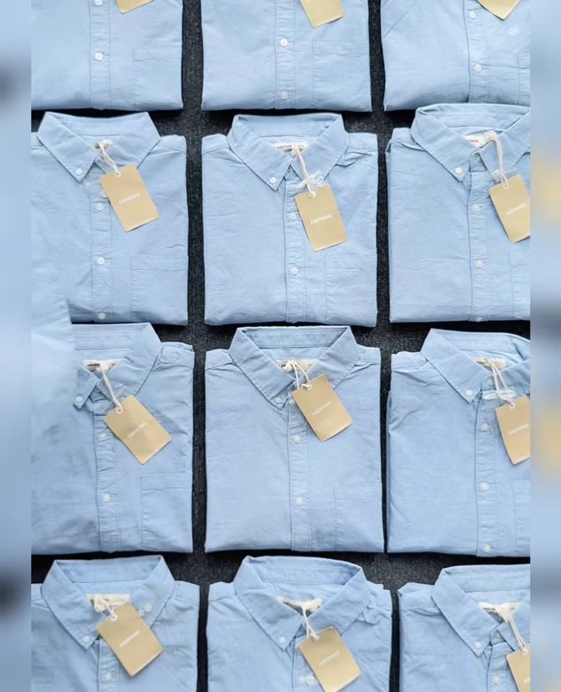 mens-sky-blue-oxford-cotton-shirt-v2